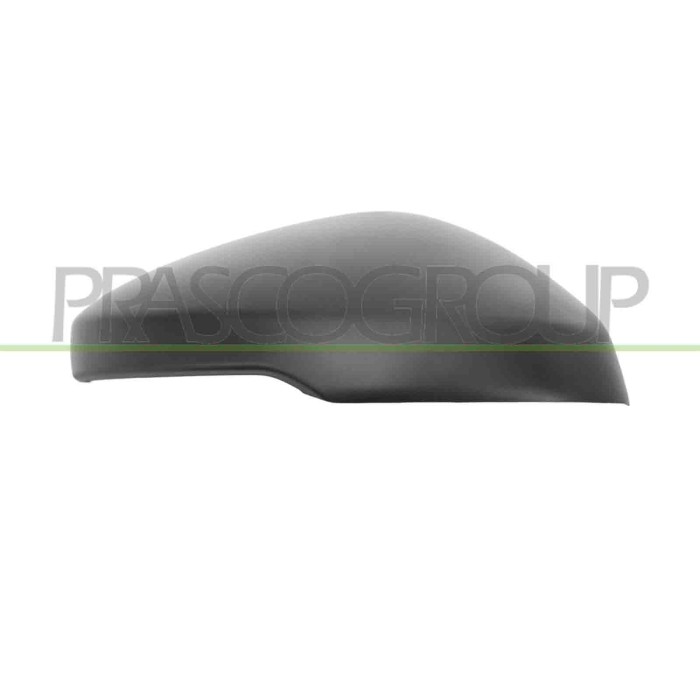 DX_SCRITTA_LOGO.jpg Calotta Retrovisore Destro Con Primer Con Sede Fanale Honda Civic (Xi Fe) 5 Porte Dal 2022 76201T20A31Zh