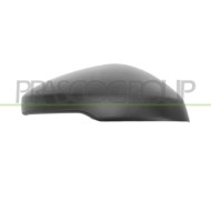 Calotta Retrovisore Destro Con Primer Con Sede Fanale Honda Civic (Xi Fe) 5 Porte Dal 2022 76201T20A31Zh