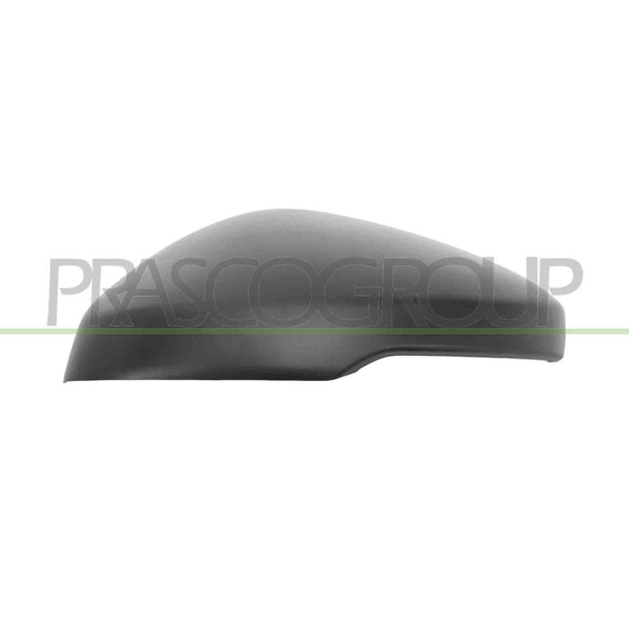 SX_SCRITTA_LOGO.jpg Calotta Retrovisore Sinistro Con Primer Con Sede Fanale Honda Civic (Xi Fe) 5 Porte Dal 2022 76251T20A31Zh