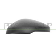 Calotta Retrovisore Sinistro Con Primer Con Sede Fanale Honda Civic (Xi Fe) 5 Porte Dal 2022 76251T20A31Zh