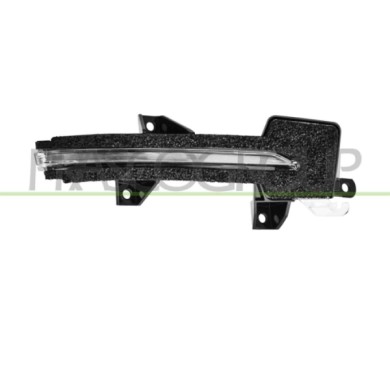 DX_SCRITTA_LOGO.jpg Fanale Per Retrovisore Destro Bianco Led Honda Civic (Xi Fe) 5 Porte Dal 2022 34300Tvaa01 DX_SCRITTA_LOGO.jpg Fanale Per Retrovisore Destro Bianco Led Honda Civic (Xi Fe) 5 Porte Dal 2022 34300Tvaa01