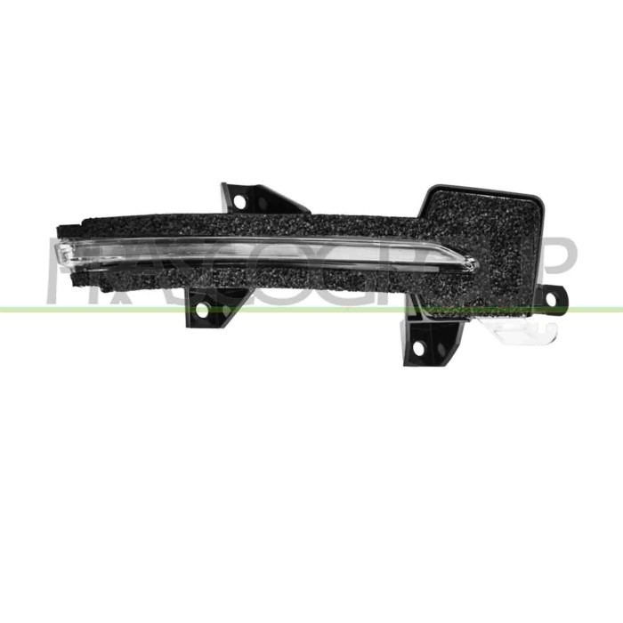 DX_SCRITTA_LOGO.jpg Fanale Per Retrovisore Destro Bianco Led Honda Civic (Xi Fe) 5 Porte Dal 2022 34300Tvaa01 DX_SCRITTA_LOGO.jpg Fanale Per Retrovisore Destro Bianco Led Honda Civic (Xi Fe) 5 Porte Dal 2022 34300Tvaa01