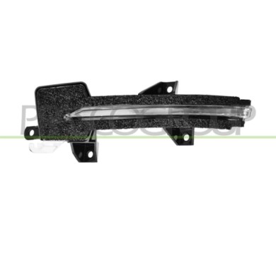 SX_SCRITTA_LOGO.jpg Fanale Per Retrovisore Sinistro Bianco Led Honda Civic (Xi Fe) 5 Porte Dal 2022 34350Tvaa01 SX_SCRITTA_LOGO.jpg Fanale Per Retrovisore Sinistro Bianco Led Honda Civic (Xi Fe) 5 Porte Dal 2022 34350Tvaa01