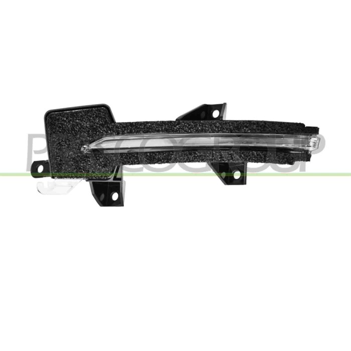 SX_SCRITTA_LOGO.jpg Fanale Per Retrovisore Sinistro Bianco Led Honda Civic (Xi Fe) 5 Porte Dal 2022 34350Tvaa01 SX_SCRITTA_LOGO.jpg Fanale Per Retrovisore Sinistro Bianco Led Honda Civic (Xi Fe) 5 Porte Dal 2022 34350Tvaa01