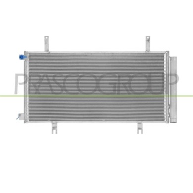 NEUTRO.jpg Condensatore Honda Civic (Xi Fe) 5 Porte Dal 2022 80100T31H01
