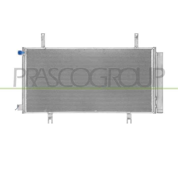NEUTRO.jpg Condensatore Honda Civic (Xi Fe) 5 Porte Dal 2022 80100T31H01