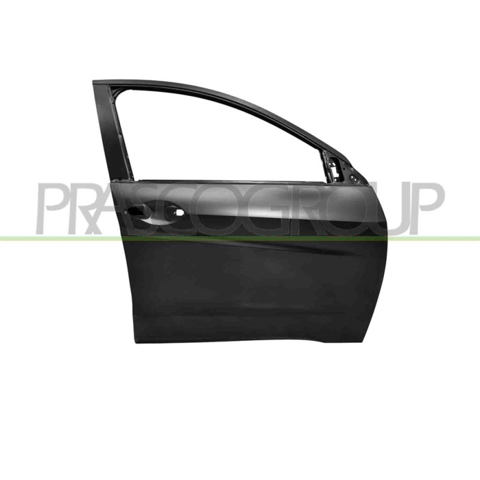 DX_SCRITTA_LOGO.jpg Porta Anteriore Destra Honda Hr-V Dal 2015 Al 2018 67010T8Mg00Zz DX_SCRITTA_LOGO.jpg Porta Anteriore Destra Honda Hr-V Dal 2015 Al 2018 67010T8Mg00Zz