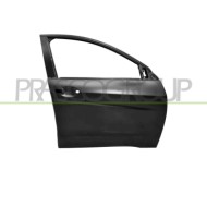 Porta Anteriore Destra Honda Hr-V Dal 2015 Al 2018 67010T8Mg00Zz