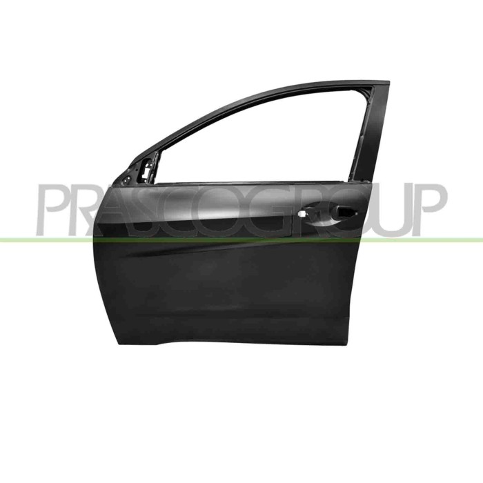 SX_SCRITTA_LOGO.jpg Porta Anteriore Sinistra Honda Hr-V Dal 2015 Al 2018 67050T8Mg00Zz SX_SCRITTA_LOGO.jpg Porta Anteriore Sinistra Honda Hr-V Dal 2015 Al 2018 67050T8Mg00Zz