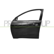 Porta Anteriore Sinistra Honda Hr-V Dal 2015 Al 2018 67050T8Mg00Zz Porta Anteriore Sinistra Honda Hr-V Dal 2015 Al 2018 67050T8Mg00Zz