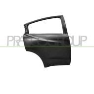 Porta Posteriore Destra Honda Hr-V Dal 2015 Al 2018 67510T8Mg00Zz Porta Posteriore Destra Honda Hr-V Dal 2015 Al 2018 67510T8Mg00Zz