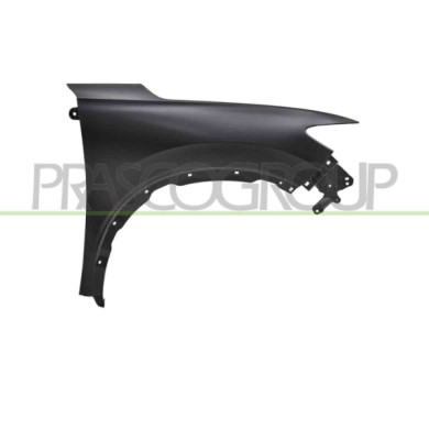 DX_SCRITTA_LOGO.jpg Parafango Anteriore Destro Honda Zr-V Dal 2022 602103W0A00Zz