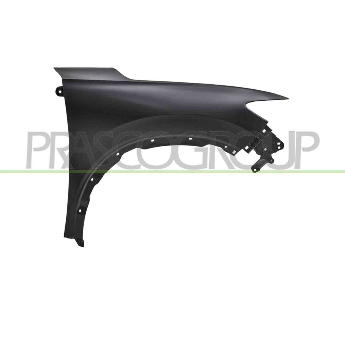DX_SCRITTA_LOGO.jpg Parafango Anteriore Destro Honda Zr-V Dal 2022 602103W0A00Zz