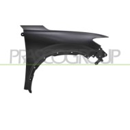 Parafango Anteriore Destro Honda Zr-V Dal 2022 602103W0A00Zz