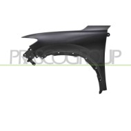 Parafango Anteriore Sinistro Honda Zr-V Dal 2022 602603W0A00Zz