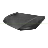 Cofano Honda Zr-V Dal 2022 601003W0A00Zz