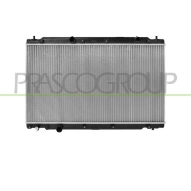 NEUTRO.jpg Radiatore Honda Cr-V Dal 2015 Al 2018 190105Pha01
