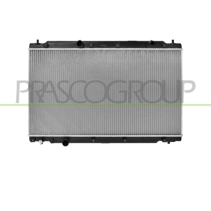 NEUTRO.jpg Radiatore Honda Cr-V Dal 2015 Al 2018 190105Pha01