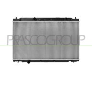 NEUTRO.jpg Radiatore Honda Cr-V Dal 2015 Al 2018 190105Pha01