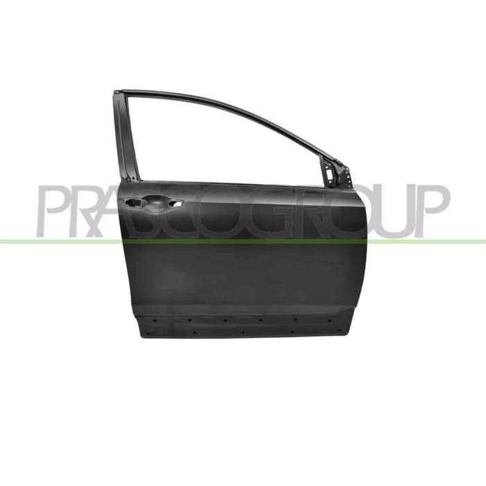 DX_SCRITTA_LOGO.jpg Porta Anteriore Destra Honda Cr-V Dal 2018 Al 2023 67010Tnyj00Zz