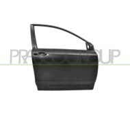 Porta Anteriore Destra Honda Cr-V Dal 2018 Al 2023 67010Tnyj00Zz