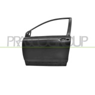 Porta Anteriore Sinistra Honda Cr-V Dal 2018 Al 2023 67050Tnyj00Zz