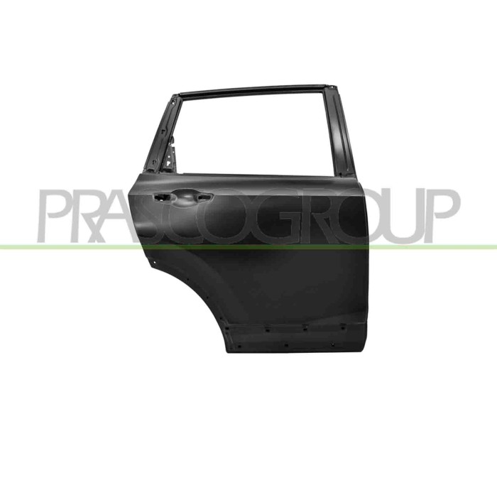 DX_SCRITTA_LOGO.jpg Porta Posteriore Destra Honda Cr-V Dal 2018 Al 2023 67510Tnyj00Zz