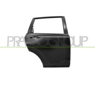 Porta Posteriore Destra Honda Cr-V Dal 2018 Al 2023 67510Tnyj00Zz