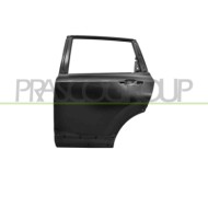 Porta Posteriore Sinistra Honda Cr-V Dal 2018 Al 2023 67550Tnyj00Zz