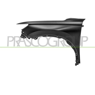 SX_SCRITTA_LOGO.jpg Parafango Anteriore Sinistro Honda Cr-V Dal 2023 602603A0A00Zz