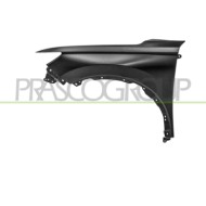 SX_SCRITTA_LOGO.jpg Parafango Anteriore Sinistro Honda Cr-V Dal 2023 602603A0A00Zz
