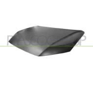 Cofano Honda Cr-V Dal 2023 601003A0A00Zz