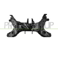 Telaio Supporto Motore Hyundai I10 (Pa) Dal 2007 Al 2009 624000X000