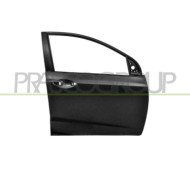 Porta Anteriore Destra Hyundai I10 (Ia) Dal 2013 Al 2016 76004B9001