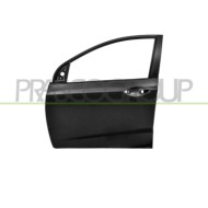 Porta Anteriore Sinistra Hyundai I10 (Ia) Dal 2013 Al 2016 76003B9001