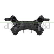 Telaio Supporto Motore Hyundai I10 (Ia) Dal 2013 Al 2016 62400B9000