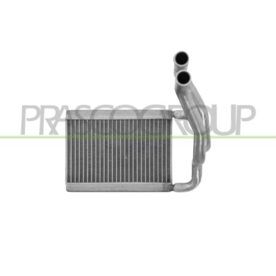 NEUTRO.jpg Riscaldatore Hyundai I10 (Ia) Dal 2013 Al 2016 97138B9000