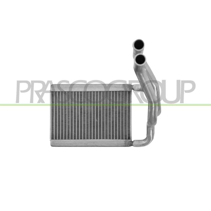 NEUTRO.jpg Riscaldatore Hyundai I10 (Ia) Dal 2013 Al 2016 97138B9000