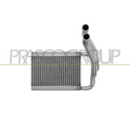 Riscaldatore Hyundai I10 (Ia) Dal 2013 Al 2016 97138B9000