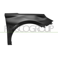 Parafango Anteriore Destro Hyundai I30 Dal 2016 Al 2019 66320-G3000