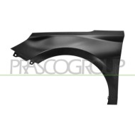 Parafango Anteriore Sinistro Hyundai I30 Dal 2016 Al 2019 66310-G3000