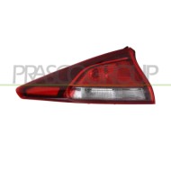 Fanale Posteriore Sinistro Con Portalampada Con Cavi Hyundai Ioniq Dal 2016 92401G2000