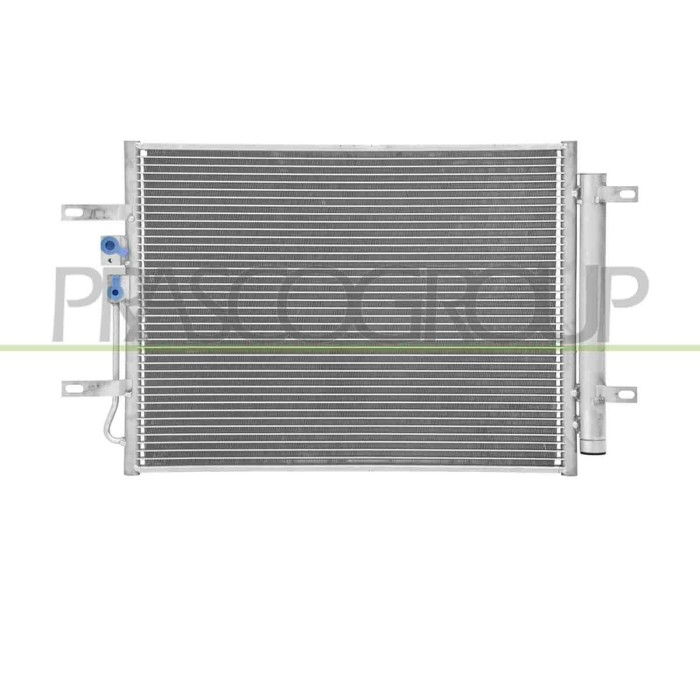 NEUTRO.jpg Condensatore Hyundai Ioniq Dal 2016 97606G2000