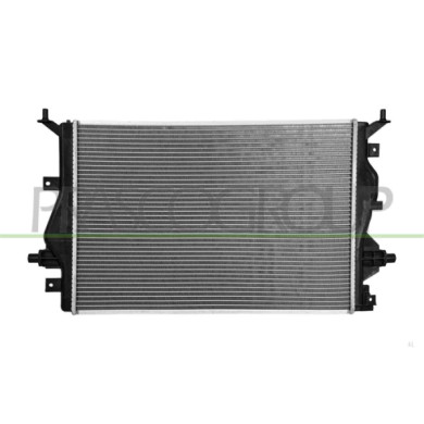 NEUTRO.jpg Radiatore Hyundai Ioniq Dal 2016 25310G2000