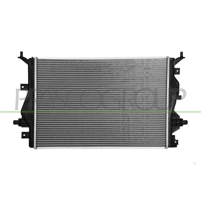 NEUTRO.jpg Radiatore Hyundai Ioniq Dal 2016 25310G2000