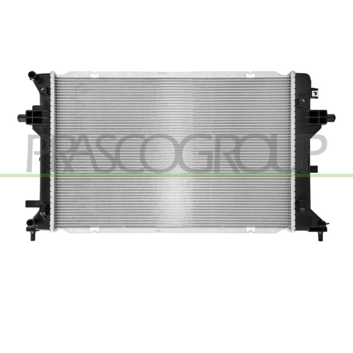 NEUTRO.jpg Radiatore Hyundai Ioniq Dal 2016 25310G7000