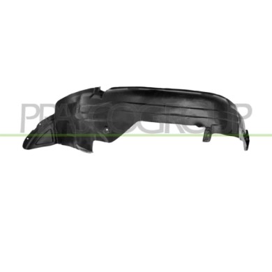 DX_SCRITTA_LOGO.jpg Passaruota Anteriore Destro Hyundai I20 Dal 2008 Al 2012 868121J000