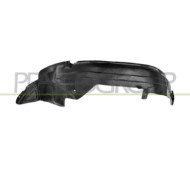 Passaruota Anteriore Destro Hyundai I20 Dal 2008 Al 2012 868121J000