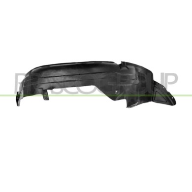 SX_SCRITTA_LOGO.jpg Passaruota Anteriore Sinistro Hyundai I20 Dal 2008 Al 2012 868111J000