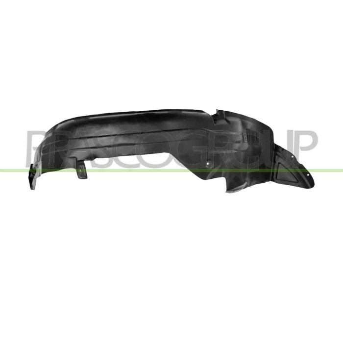 SX_SCRITTA_LOGO.jpg Passaruota Anteriore Sinistro Hyundai I20 Dal 2008 Al 2012 868111J000